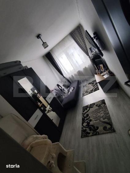Apartament 3 camere - 5