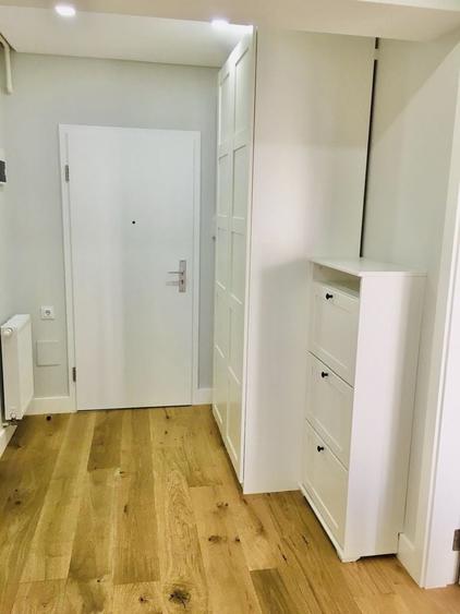 Inchiriere apartament 2 camere zona Coresi - 3