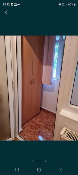 Apartament 3 camere de inchiriat - 2