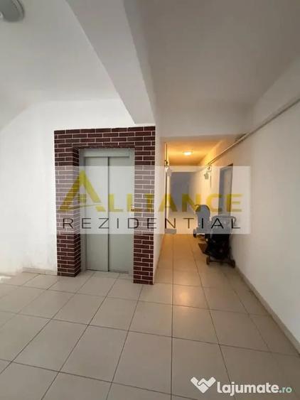 Apartament 2 camere | 60 mp | Etaj 1 | 108.500 - Popesti Leordeni (Bucuresti-Ilfov) - 11