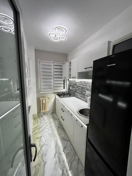 Garsonieră, mobilată în Mircea cel Bătrân