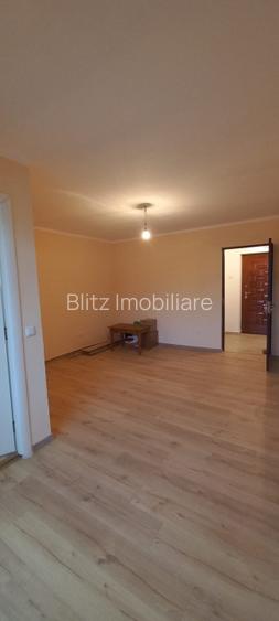 Garsoniera, 32 mp, zona Turnuri, Bals