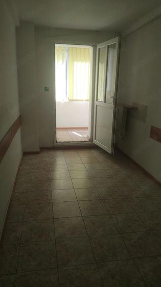 Spațiu comercial, de 60 mp, în Ultracentral