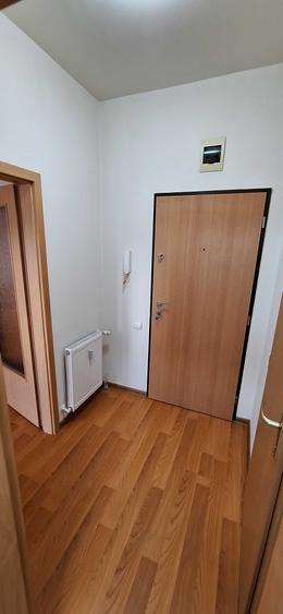 Apartament cu 2 camere semidecomandat în Gară