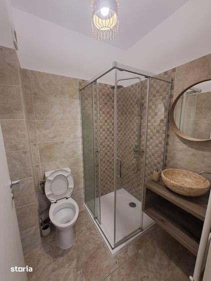 Apartament 3 camere de inchiriat Popesti-Leordeni, Complex Galaxy - 7