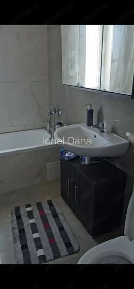 Inchitiez apartament 2 camere braytim