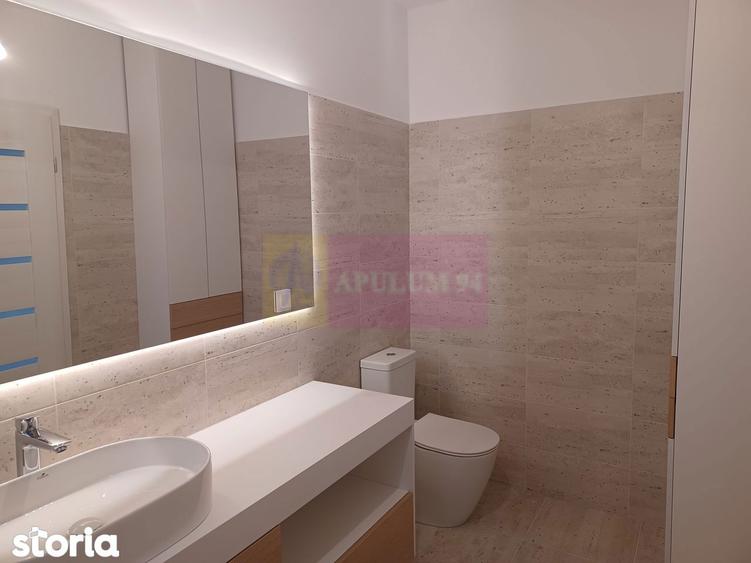 Casă cu 4 camere cu Teren 505 Mp în Săbăreni