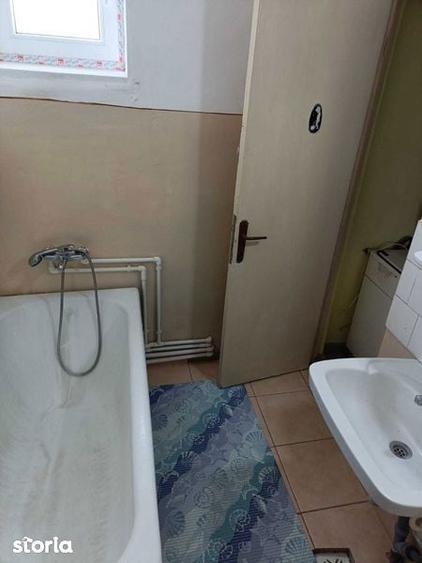 Apartament de vanzare 3 camere, or. Negru Voda, jud Constanta - 2