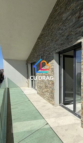 Duplex cu 5 camere cu Canalizare în Șelimbăr