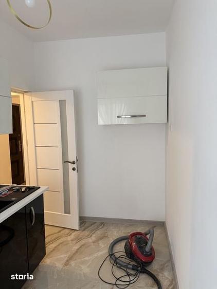 Apartament cu 2 camere în Ultracentral