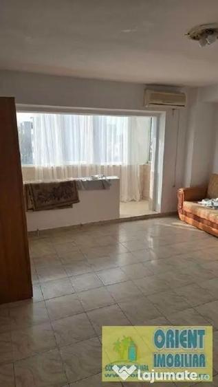 Inel 2, garsoniera de vanzare, 40mp, etaj 3, decomandata - 6