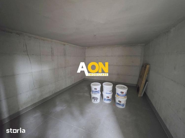 Casă cu 4 camere cu Teren 375 Mp în Tolstoi