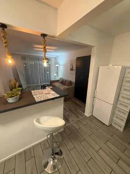 Apartament 2 camere decomandat, 56 mp, pet friendly – Zona Grivița - 4