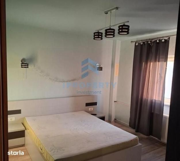 Nerva Traian | 2 Camere | Decomandat | AC | PetFriendly | Metrou - Tim - 2