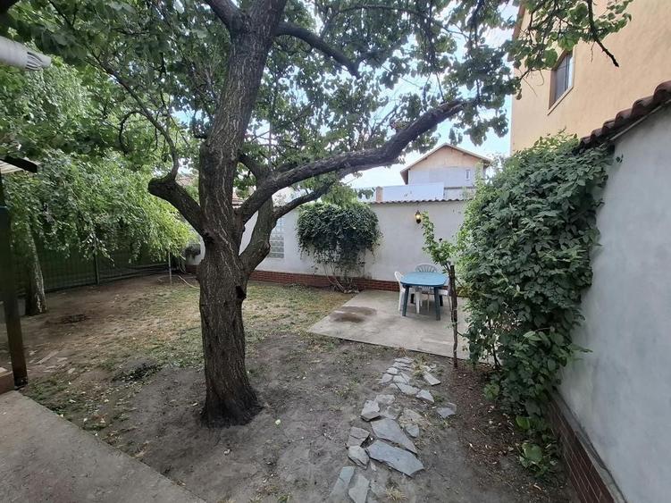Garsonieră decomandată în Brestei