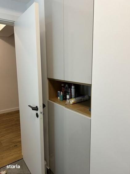Apartament 2 camere Veranda Residence - 7