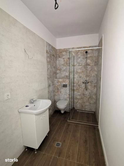 Duplex cu 4 camere de vanzare. Mobilat si utilat. Comision 0 - 11