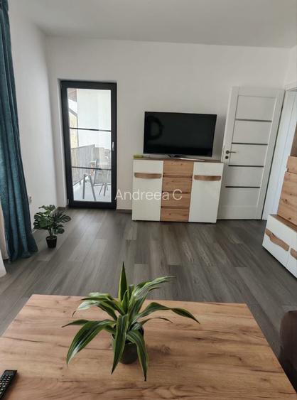 Apartament de inchiriat Selimbar Sibiu