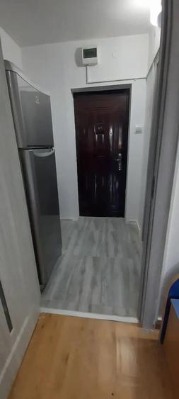 Garsonieră semidecomandată în Balta Albă