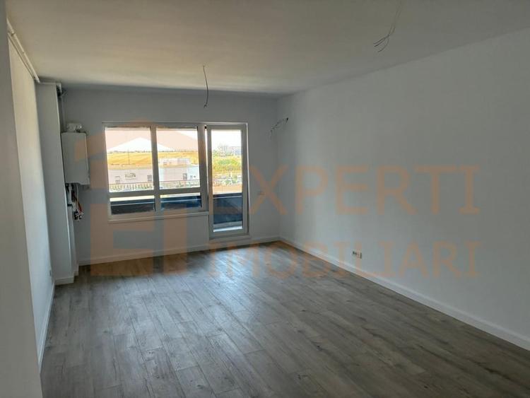 Apartament 2 camere de vanzare in zona GranVia Maria - EuroMaterna - 4