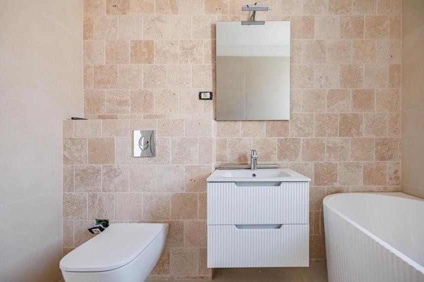 Apartament cu 2 camere în Mehala
