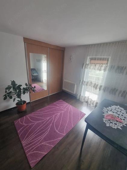 Casă cu 3 camere cu Teren 450 Mp în Șard