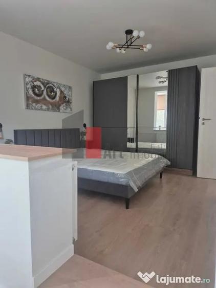 Apartament cu 4 camere decomandat în Prelungirea Ghencea