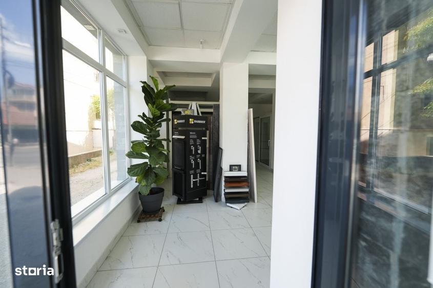 Spatiu comercial de vanzare - Amaradia - 9