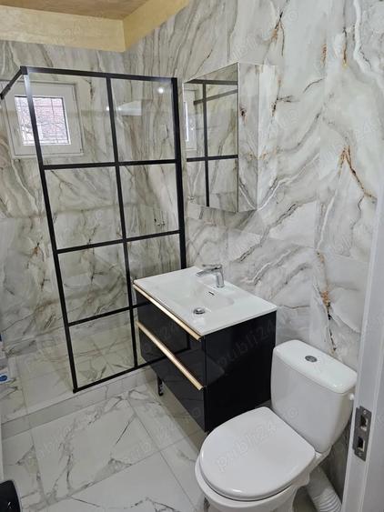 Casă cu 2 camere cu Teren 331 Mp în Blașcovici