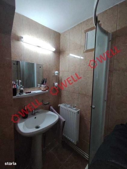 Casă cu 4 camere în Măieruș