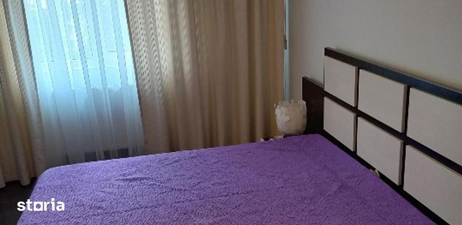 Apartament 2 camere Aviatiei | centrala | 5 min de metrou A. Vlaicu - 3