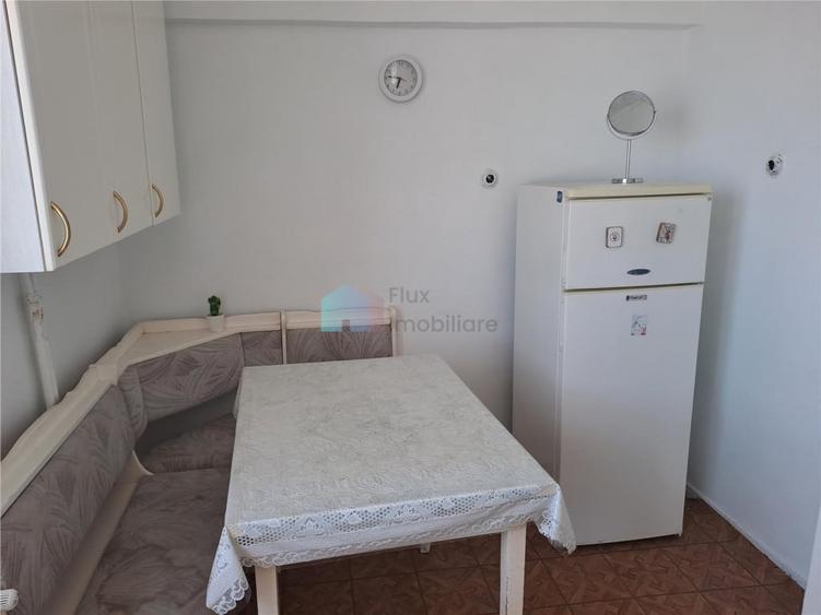 Apartament 2 camere semidecomandate Centru - 9