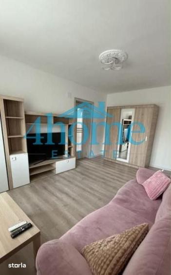 Apartament cu 2 camere în Obor