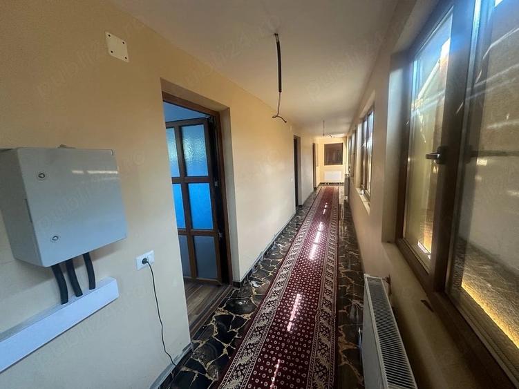 casa de vanzare - 2