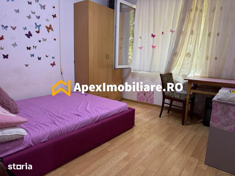 Apartament 2 camere de inchiriat 1 Decembrie 1918 Bucuresti | ApexImob - 5