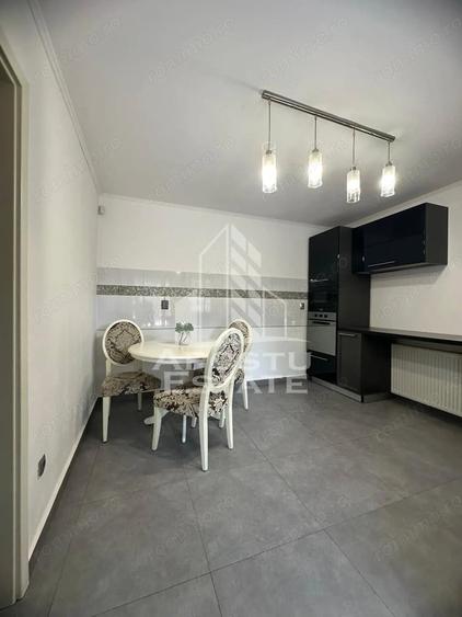 Casă cu 4 camere cu Teren 240 Mp în Lipovei