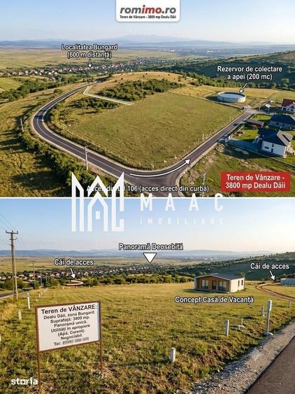 Spațiu comercial, în Bungard