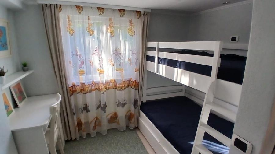 Apartament cu 2 camere decomandat în Cetate