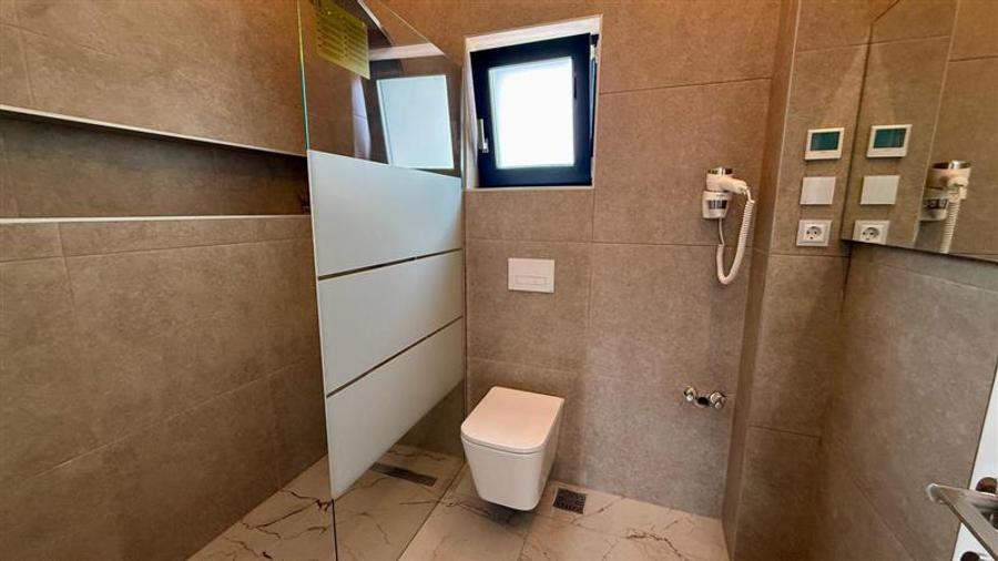 Casa de vanzare in Valea Lupului - Popas Pacurari - 13