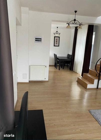 Casa in Noua, Bra?ov, 90mp - 3
