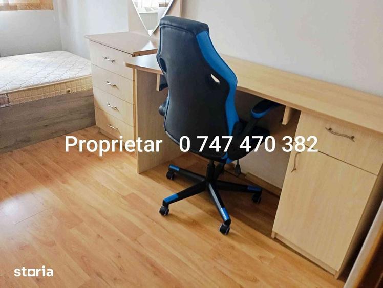 Apartament cu 3 camere în Nicolina