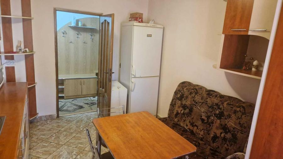 Apartament 3 camere decomandate, 2 bai, de inchiriat, sens giratoriu Manastur-Zorilor - 3