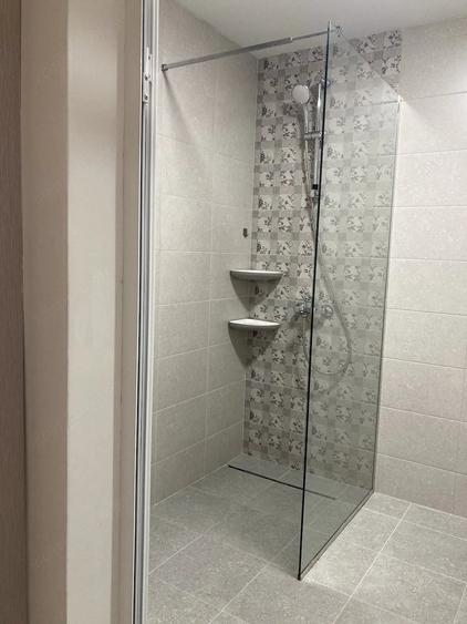 Apartament cu 2 camere semidecomandat în P-ța Universității