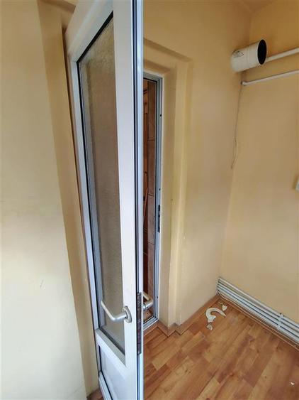 Apartament cu 2 camere decomandat în Dorobanți