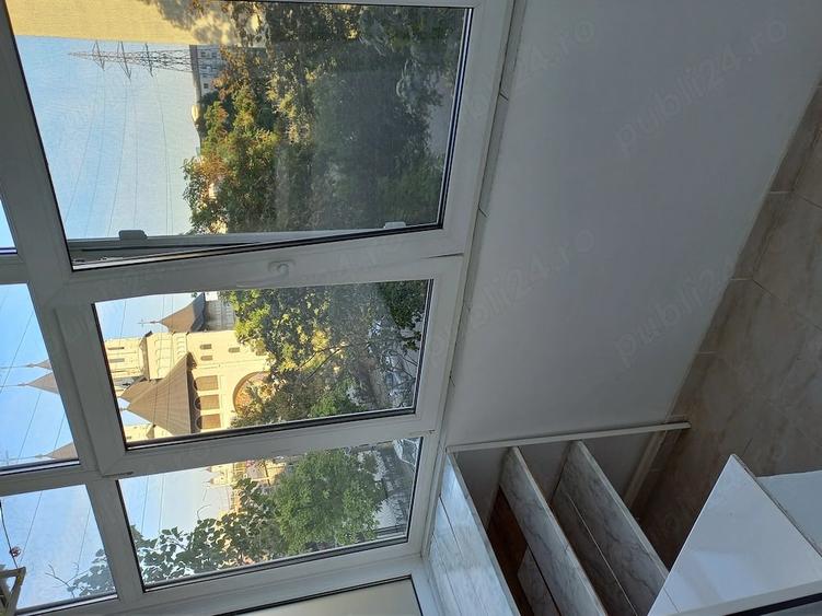 Apartament cu 2 camere decomandat în Alexandru cel Bun