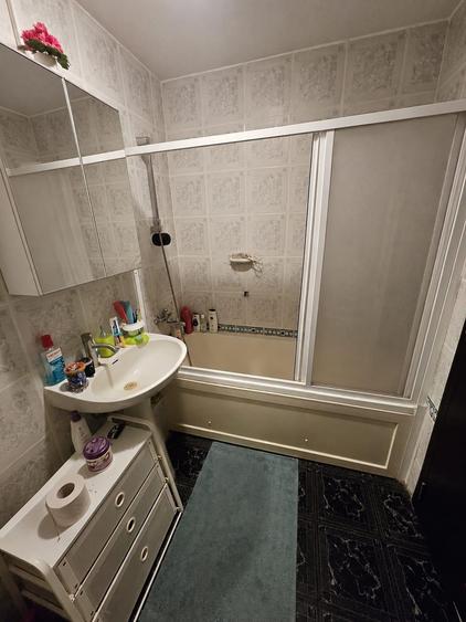 Dorobanti-strada Polona-apartament 2 camere - 8