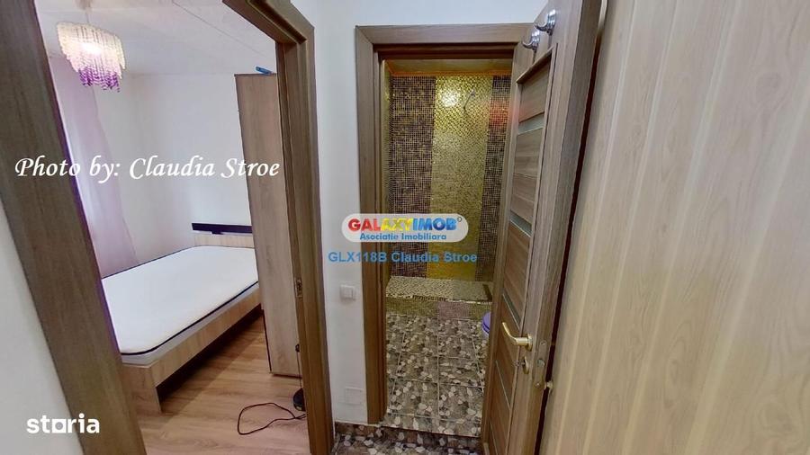 INCHIRIERE APARTAMENT 2 CAMERE GIURGIULUI - 1