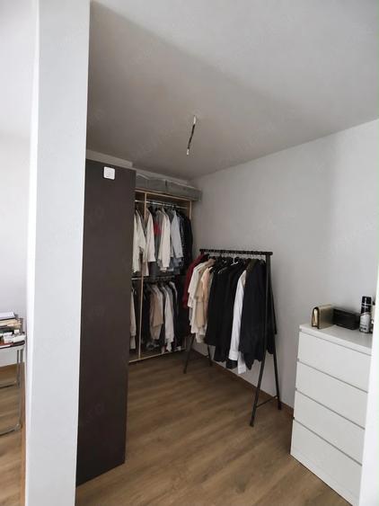 Casa individuala cu 2 fronturi stradale de vanzare in Ghiroda, Timis - 1