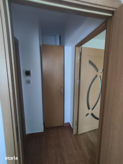 Apartament 2 camere |Brancoveanu| Pia?a Sudului | 7-8 min metrou - 4