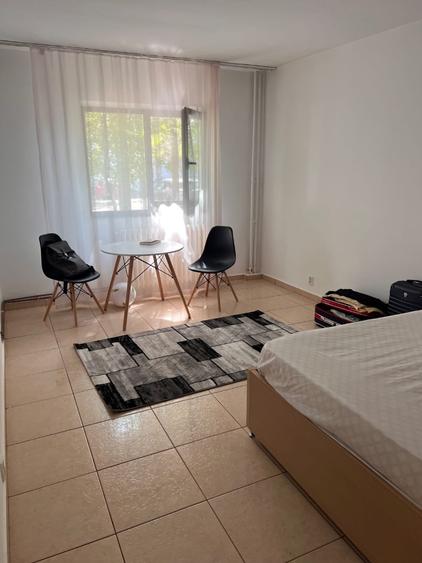Apartament cu 3 camere în Galata